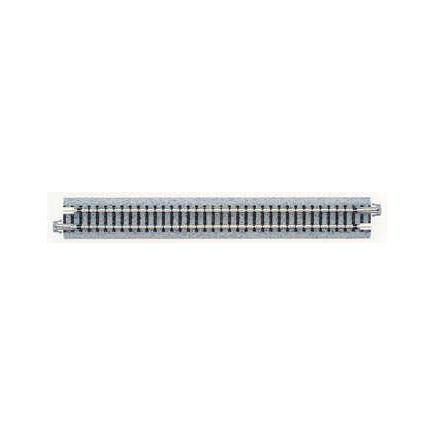 Kato N Gauge Unitrack (S186) Straight Track 186mm (Pack Of 4)