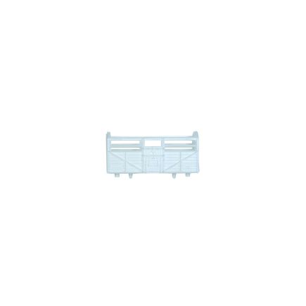 Peco KNR-45 N Gauge Cattle Truck Kit
