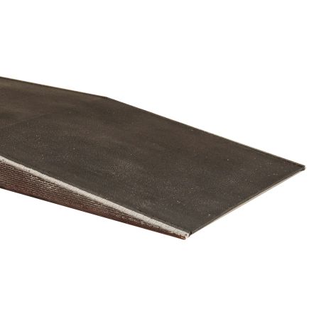 Peco LK-12108 TT Gauge Platform Surface Concrete Kit