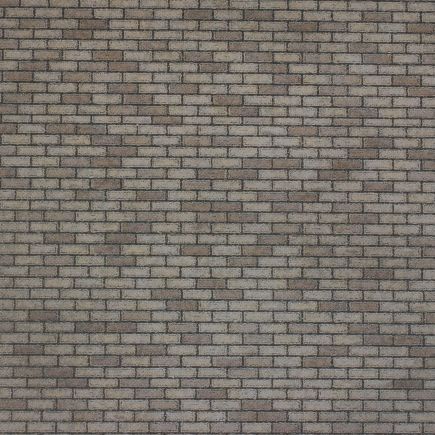 Metcalfe M0052 OO Gauge Dressed Gritstone Sheets
