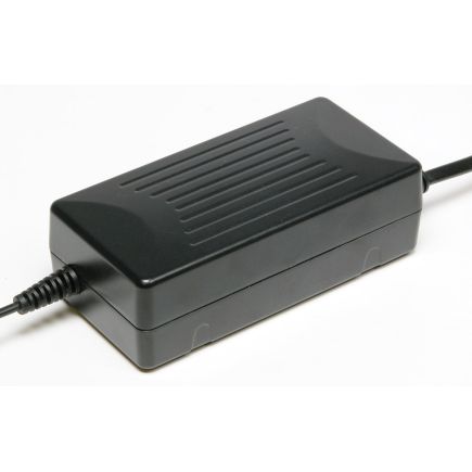 Scalextric P9300 15 Volt 4 Amp Transformer