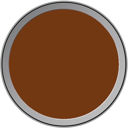 Precision Paints P950 Light Rust Paint