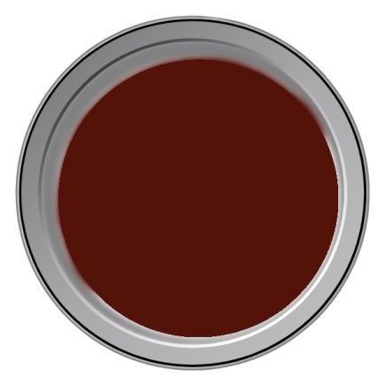 Precision Paints P953 Dark Red Brick Paint