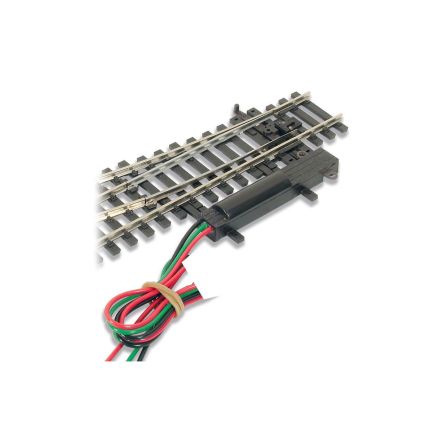 Peco PL-11 Side Mounted Point Motor
