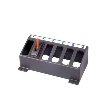 Peco PL-27 Switch Console