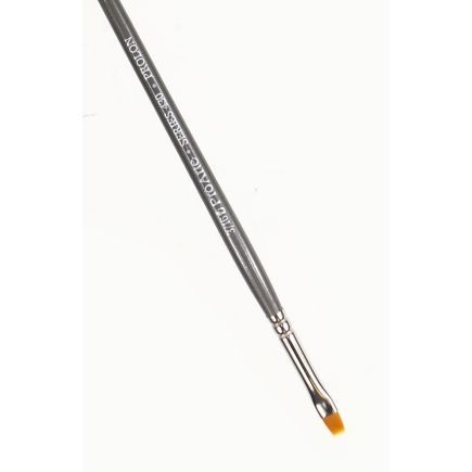 ProArte PROLON316 Series 430 Prolon Paint Brush 3/16