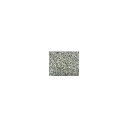 Peco PS-306 Weathered Ballast Grey Medium Grade