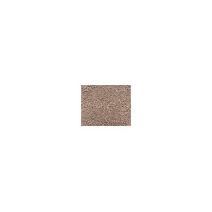 Peco PS-311 Clean Ballast Brown Medium Grade