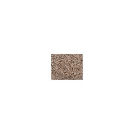 Peco PS-312 Clean Ballast Brown Coarse Grade