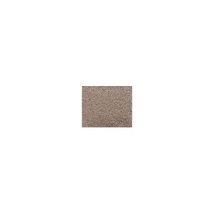 Peco PS-315 Fine Grade Ballast Weathered Brown