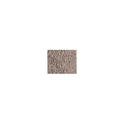 Peco PS-317 Weathered Ballast Brown Coarse Grade
