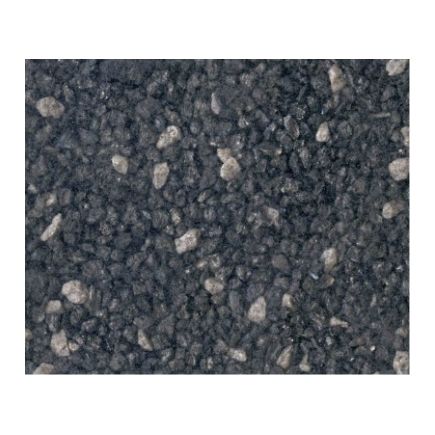 Peco PS-322 Ash Ballast Coarse