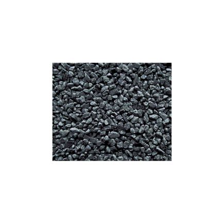 Peco PS-332 Real Coal Coarse Grade