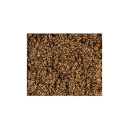 Peco PSG-105 Static Grass 1mm Patchy Grass