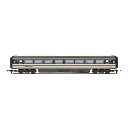 Hornby R40003B OO Gauge BR Mk3 Trailer Standard Open Intercity Coach C 42167