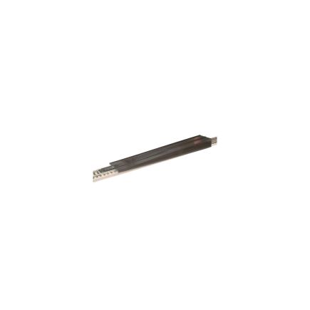 Peco SL-37 OO Gauge ReRailer