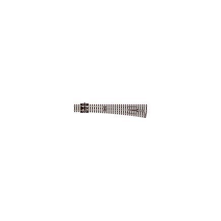 Peco SL-E388 N Code 80 Large Radius Right Hand Electrofrog Point