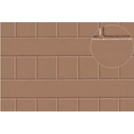 Slaters 0429 7mm Roofing Tile Grey