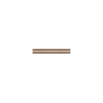 Wills SS36 OO Gauge Dressed Stone Wall Plastic Kit