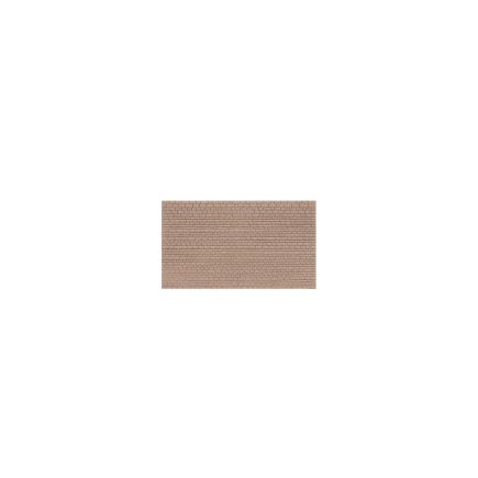 Wills SSMP202 OO Gauge Dressed Stonework