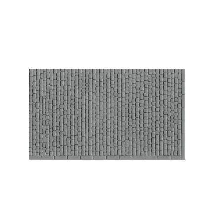 Wills SSMP204 OO Gauge Granite Setts