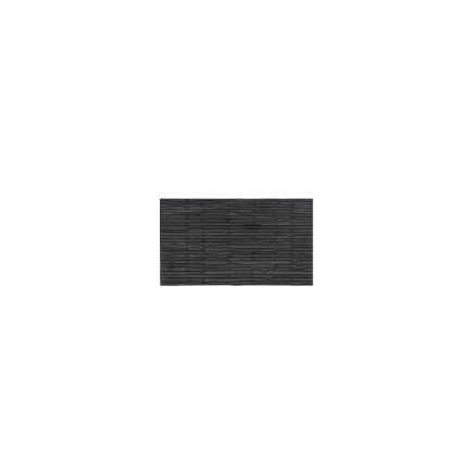 Wills SSMP209 OO Gauge Waney Edge Boarding