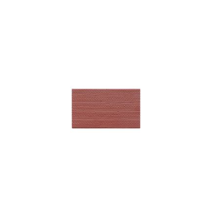 Wills SSMP217 OO Gauge Fancy Tiles