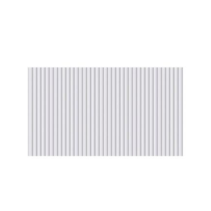 Wills SSMP225 OO Gauge Box Profile Corrugated Steel