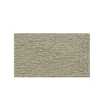 Wills SSMP228 OO Gauge Random Stone