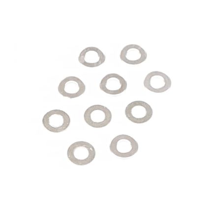 Washers - Various Types Available