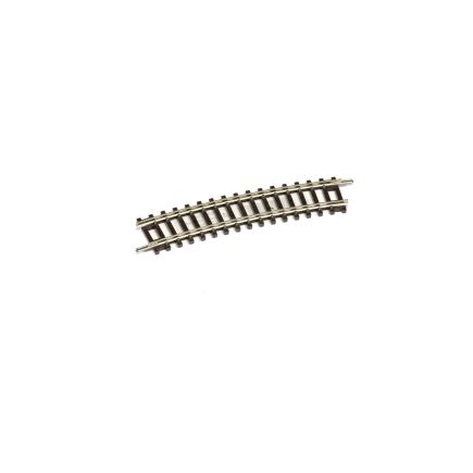 Hornby TT8016 TT Gauge Third Radius Half Curve