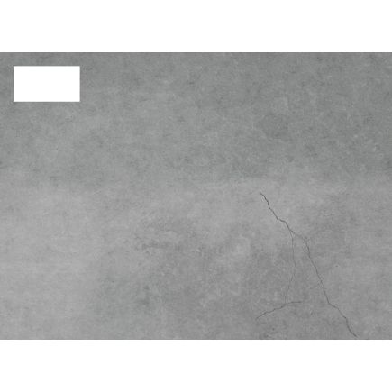 Scale Model Scenery TX158 OO Gauge Weathered Asphalt Texture Paper Pack Of 5