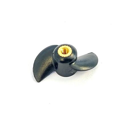 Volantrex V-P7950309 Spare Propeller 795-3;795-4