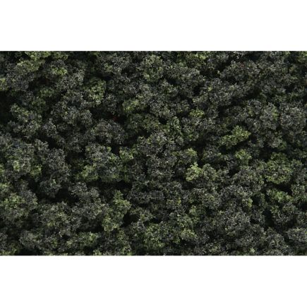 Woodland Scenics FC139 Underbrush Forest Blend