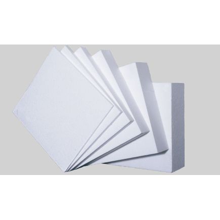 Woodland Scenics WST1427 Foam Sheet