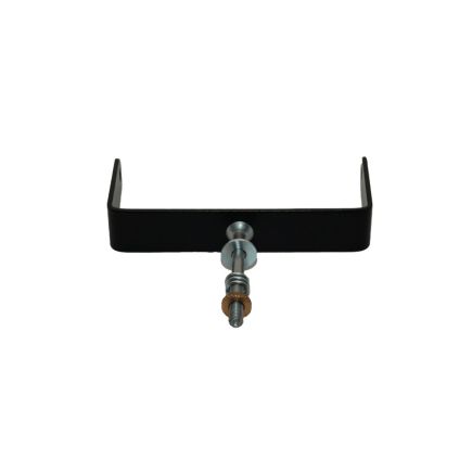Mamod X72 SR1 Front Fork Assembly