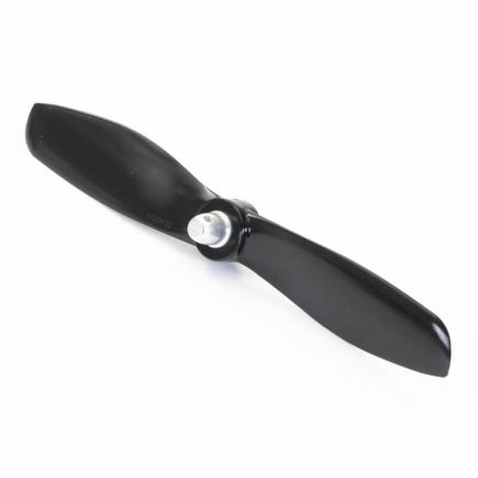 Kootai A560-013 Maule Propeller With Spinner