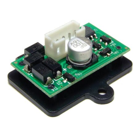 Scalextric C8515 Easyfit Digital Plug