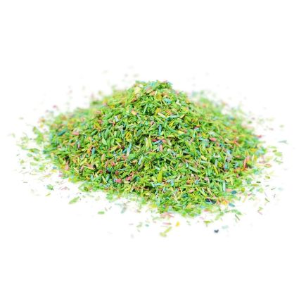 Gaugemaster GM1200 Flower Meadow Scatter Material 50g