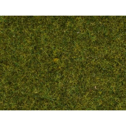 Gaugemaster GM1322 Meadow 2.5mm Scatter Grass 30g
