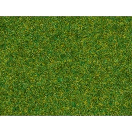 Gaugemaster GM1323 Ornamental Lawn 2.5mm Scatter Grass 30g
