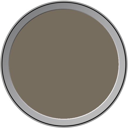 Precision Paints P115  BR Diesel Roof Grey Paint