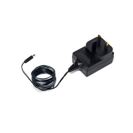 Hornby P9100 Standard UK Wall Plug Mains Transformer