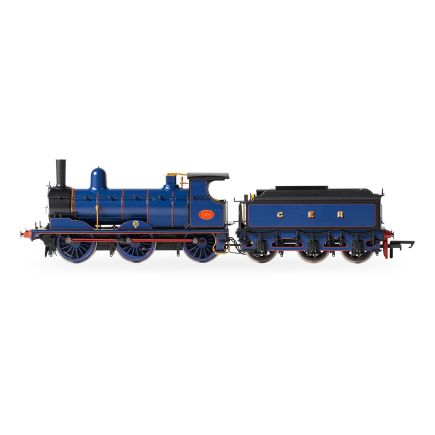 HORNBY OOゲージ LNER クラスA1 No.2564 HORNBY OOゲージ LNER クラスA1 No.2564 HORNBY OOゲージ LNER