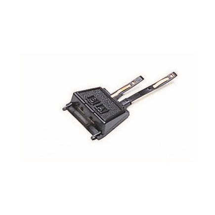 Hornby R602 OO Gauge Power Clip