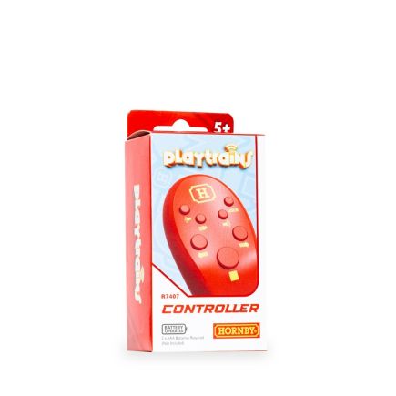 Hornby R7407 Playtrains Solo Controller