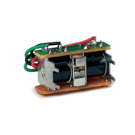 Hornby R8014 Point Motor