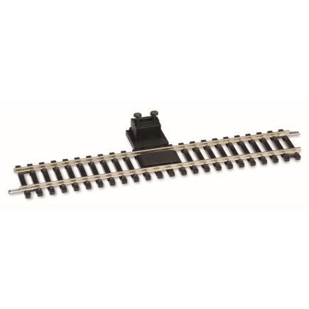 Hornby R8241 OO Gauge Digital Power Track