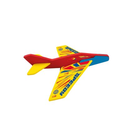 Gunther TWG1562 Throwing Glider Speedy