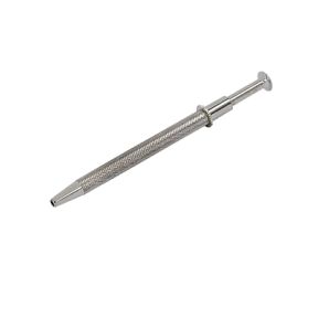 Neilsen Tools CT0231 Diamond Picker